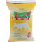 Pampuss Woodbase Cat Litter 30 L