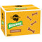 Pedigree Biscrok Gravy Bones Original 10kg