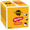 Pedigree Markies Original 12.5kg