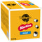 Pedigree Markies Mini 12.5kg