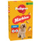 Pedigree Markies Mini Dog 500g x 12