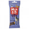 Pedigree Misfits Wonky Chomps Medium 2 Sticks x 12