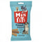 Pedigree Misfits Nasher Sticks Medium 175g x 10