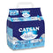 Catsan Hygiene Cat Litter 10L