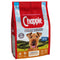 Chappie Adult Complete Chicken & Cereal 3kg