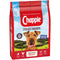 Chappie Adult Complete Beef & Cereal 15kg