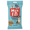 Pedigree Misfits Large Nasher Sticks 270g x 10