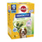 Pedigree Dentastix Fresh Daily Dental Chews Medium Dogs 4 x 28 Sticks