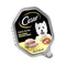 Cesar Classics Terrine with Tasty Chicken & Turkey 14 x 150g