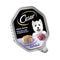 Cesar Classics Tender Juicy Lamb & Chicken 150g x 14