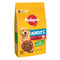 Pedigree Adult Complete Beef & Veg 12kg