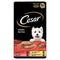 Cesar Tray Classic Meat Selection 150g x 8 x 3