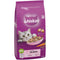 Whiskas Dry 1+ Salmon Cat Food 1.9kg