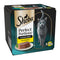 Sheba Perfect Portions with Chicken in Pata (2x37.5g) x 3 x 8