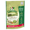 Greenies Original Dog Dental Treats Regular 85g 3 Chews x 6