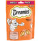 Dreamies Chicken Cat Treats Mega Pack 200g x 6