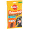 Pedigree Schmackos Fish 20 sticks x 9