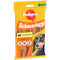 Pedigree Schmackos Poultry 20 sticks x 9