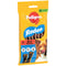 Pedigree Rodeo Mono Beef 7 Sticks x 12