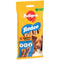 Pedigree Rodeo Mono Chicken 7 Sticks x 12