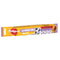 Pedigree Jumbone Maxi Beef & Poultry x 12