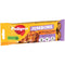 Pedigree Jumbone Medium Chicken & Lamb 2 Chews x 12