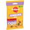 Pedigree Jumbone Mini Beef & Poultry 4 Chews (160g) x 8