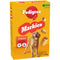 Pedigree Markies Original 5 x 1.5kg