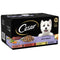 Cesar Juicy Hotpot Mixed Selection Gravy Foil 150g x 8 x 3