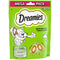 Dreamies Tuna Mega Pack 200g x 6