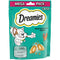 Dreamies Turkey Mega Pack 200g x 6