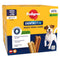 Pedigree Dentastix Daily Dental Chews Small Dog 70 Sticks
