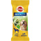 Pedigree Dentastix Fresh Daily Dental Chews Large Dog 14 x 4 Sticks