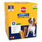 Pedigree Dentastix Daily Dental Chew Medium Dog 105 Sticks
