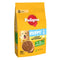 Pedigree Puppy Complete Medium with Poultry & Rice 12kg