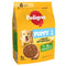 Pedigree Puppy Complete Poultry & Rice 3kg x 3