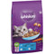 Whiskas Dry 1+ Adult Tuna 7kg