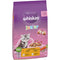 Whiskas Dry 2-12 Month Kitten Chicken 7kg