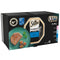 Sheba Classic Ocean Selection in Terrine Trays 85g x 8 x 4