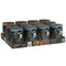 Cesar Tins Natural Goodness Mixed Selection in Loaf 400g x 12