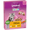 Whiskas Dry 2-12 Month Kitten Chicken 300g x 6