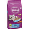 Whiskas Dry 1+ Adult Tuna 1.9kg