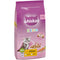 Whiskas Dry 2-12 Month Kitten Chicken 1.9kg