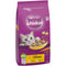 Whiskas Dry 1+ Adult Chicken 1.9kg