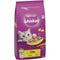 Whiskas Dry 1+ Adult Lamb 1.9kg