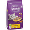 Whiskas Dry 1+ Adult Chicken 3.8kg
