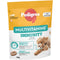 Pedigree Multivitamins Immunity Dog 180g x 6