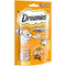 Dreamies Shakeups Rockin Roost 55g x 8