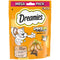 Dreamies Shakeups Rockin Roost 180g x 6
