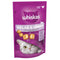 Whiskas Relax & Unwind with Chicken Cat Treat 45g x 8
